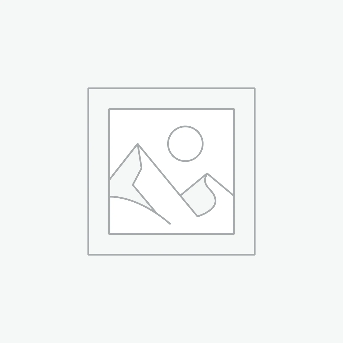 Territory Men’s Duncan Slippers, Medium