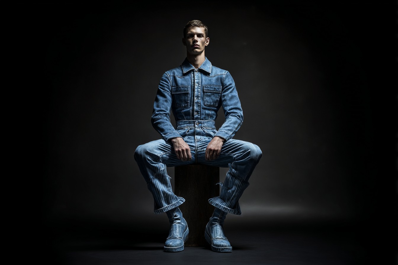 im1979_American-Made_Denim_Brands_Still_Manufacturing_Jeans_D_98dc89d1-4baf-4af9-bbe9-4e3c647d1029_1