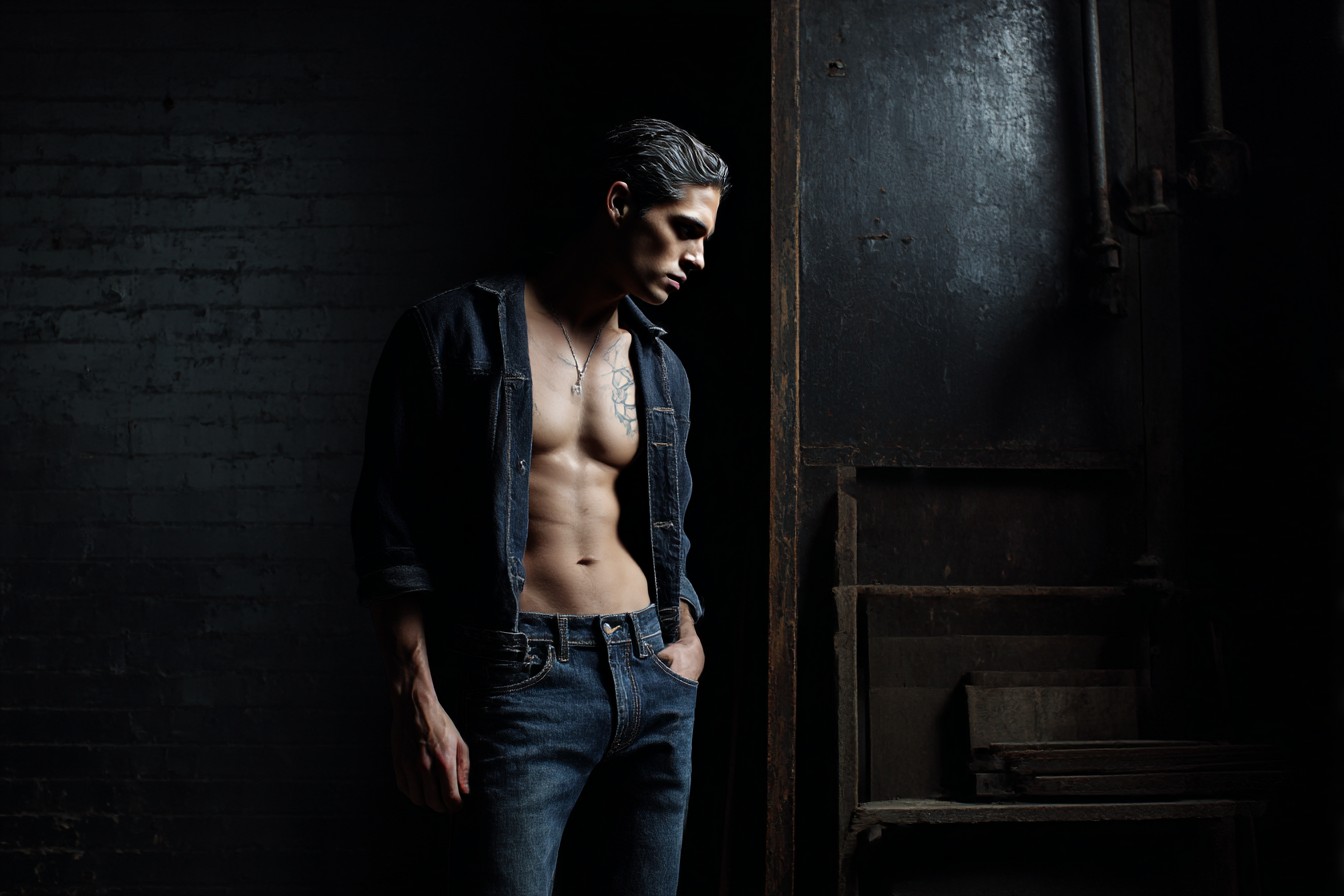 im1979_American-Made_Denim_Brands_Still_Manufacturing_Jeans_D_98dc89d1-4baf-4af9-bbe9-4e3c647d1029_3