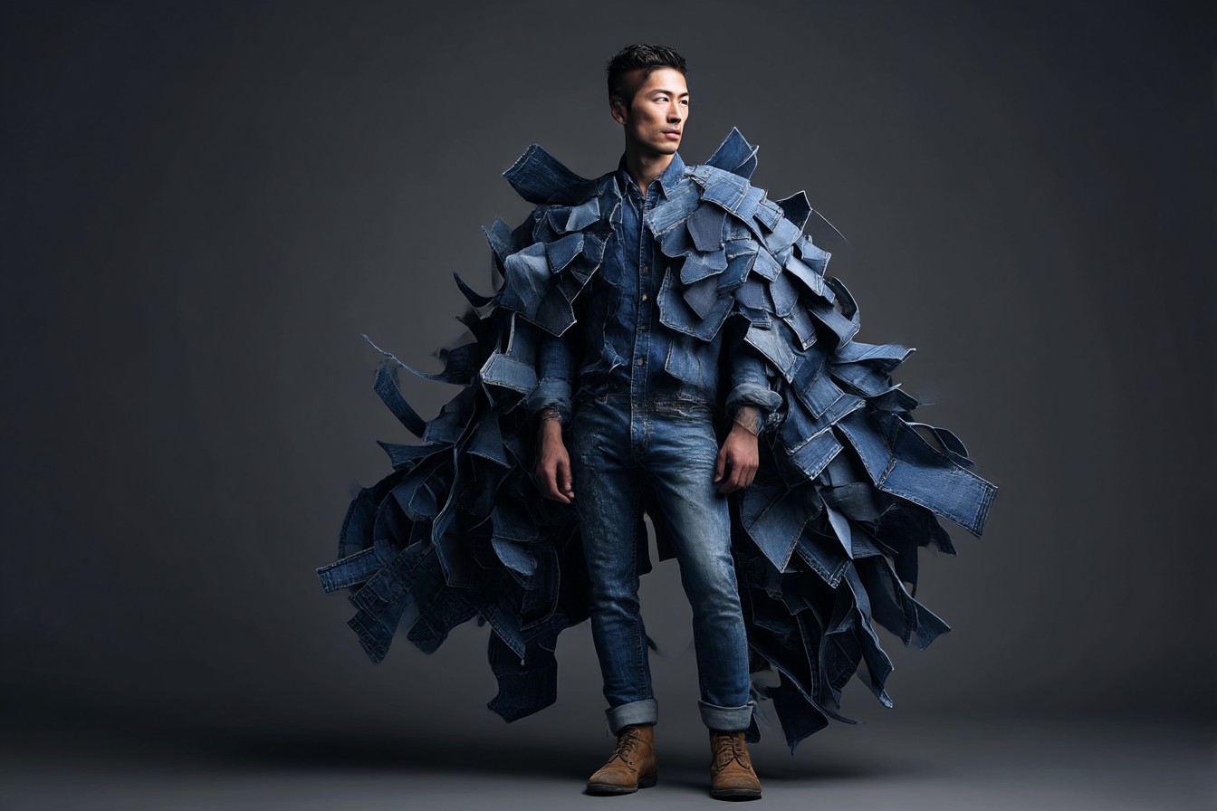 im1979_American-Made_Denim_Brands_Still_Manufacturing_Jeans_D_adc8323a-b899-4c87-82c3-4012777d6d6a_1