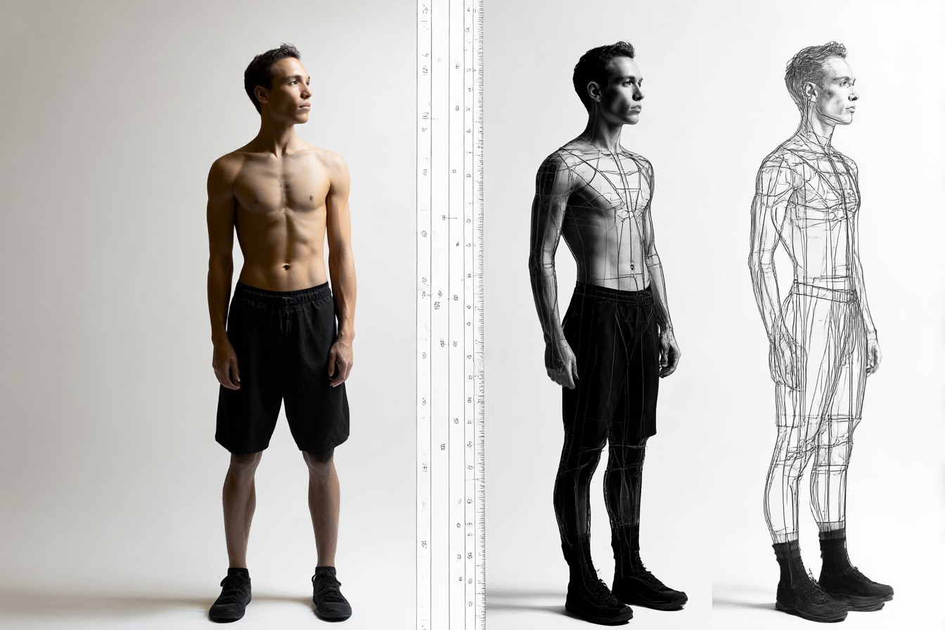 im1979_Athletic_Fit_vs._Regular_What_Those_Labels_Actually_Me_528e874a-d3f0-4cab-8a1c-84b4f2cc8fdf_1