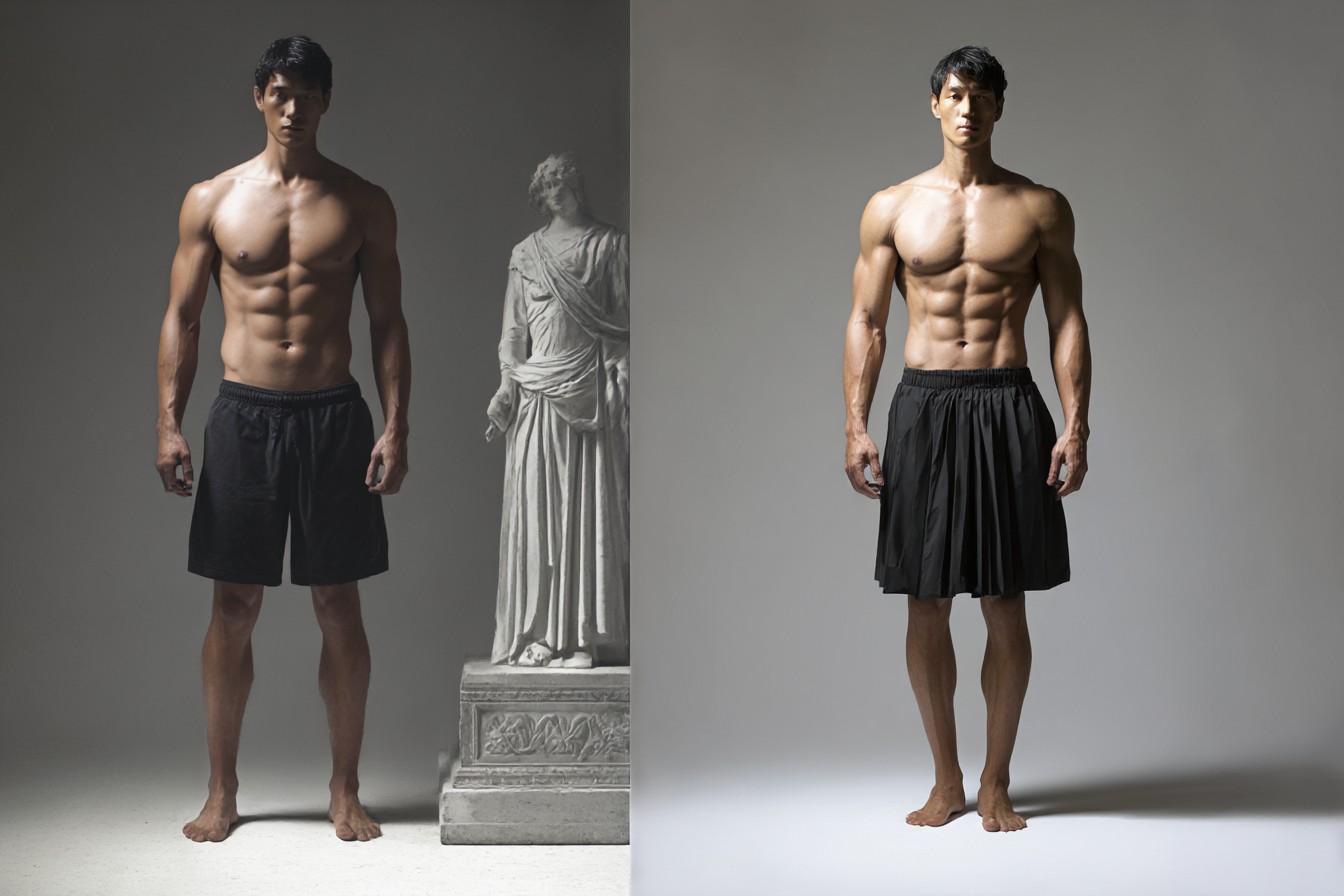 im1979_Athletic_Fit_vs._Regular_What_Those_Labels_Actually_Me_528e874a-d3f0-4cab-8a1c-84b4f2cc8fdf_2