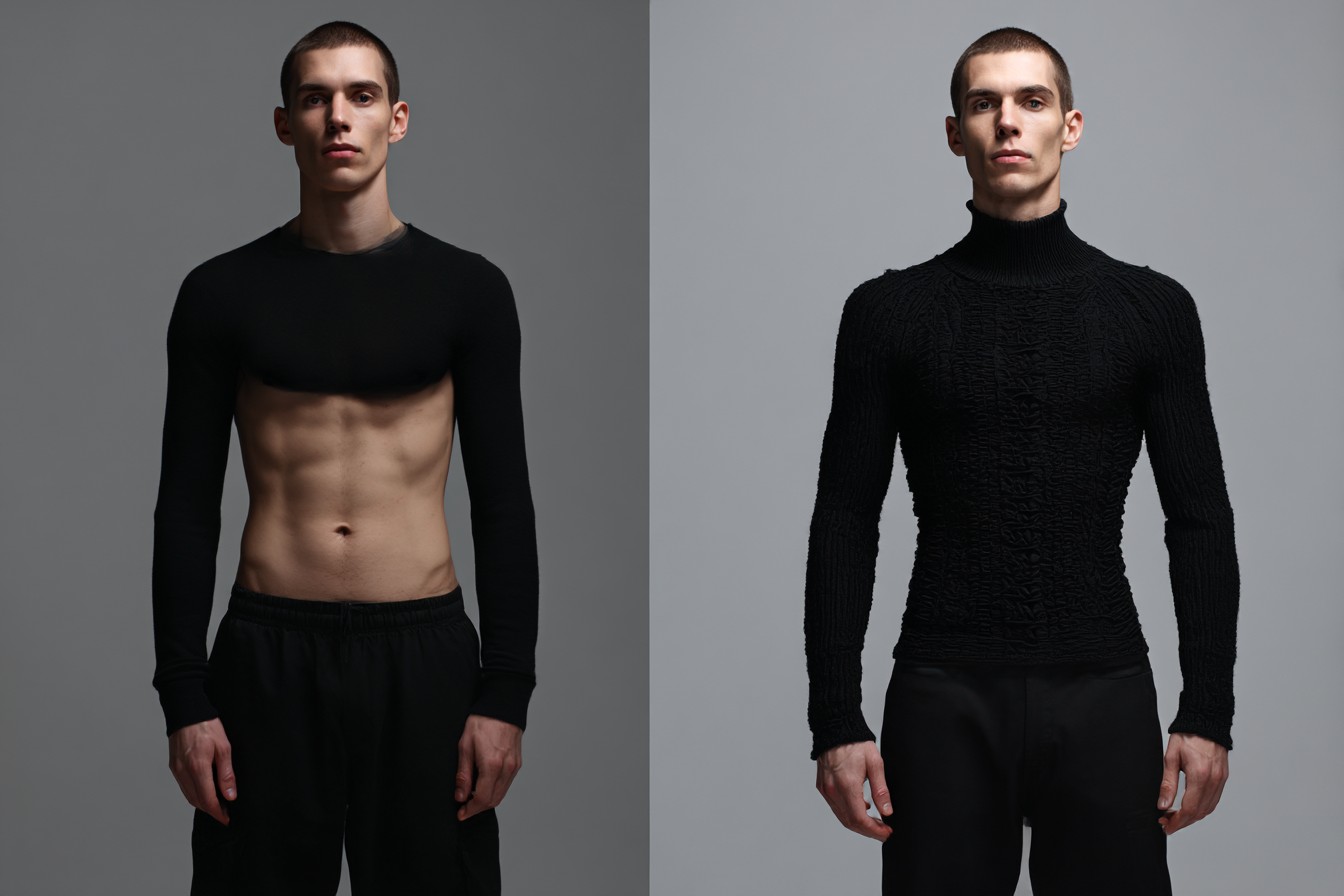 im1979_Athletic_Fit_vs._Regular_What_Those_Labels_Actually_Me_84d72ae9-40dd-4ed1-94a9-1157812fb204_0