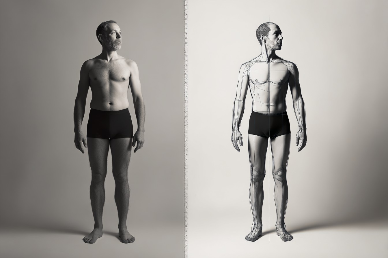 im1979_Athletic_Fit_vs._Regular_What_Those_Labels_Actually_Me_84d72ae9-40dd-4ed1-94a9-1157812fb204_1