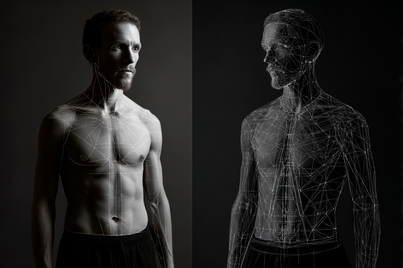 im1979_Athletic_Fit_vs._Regular_What_Those_Labels_Actually_Me_acb07a8a-9c00-462f-a698-eef60dfb44d5_0