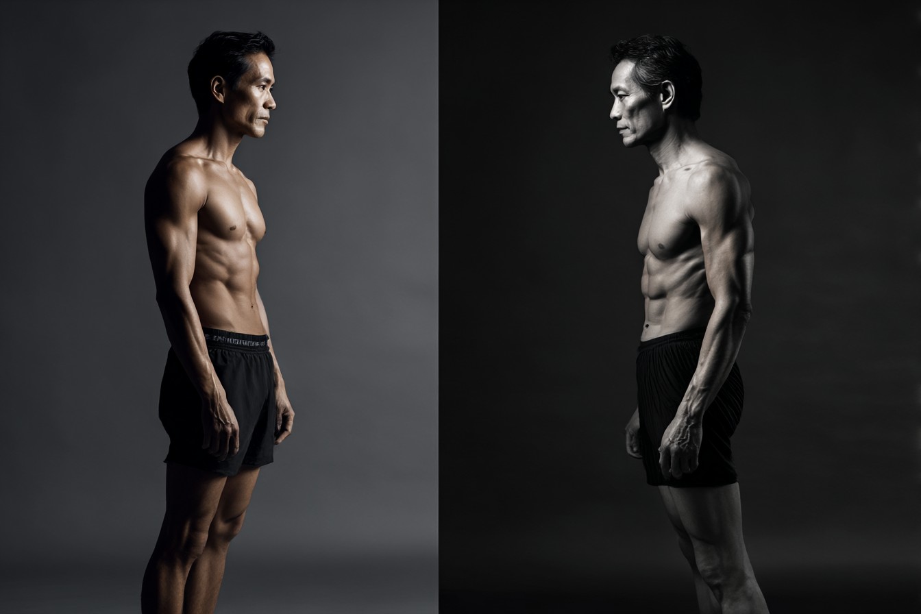im1979_Athletic_Fit_vs._Regular_What_Those_Labels_Actually_Me_acb07a8a-9c00-462f-a698-eef60dfb44d5_3