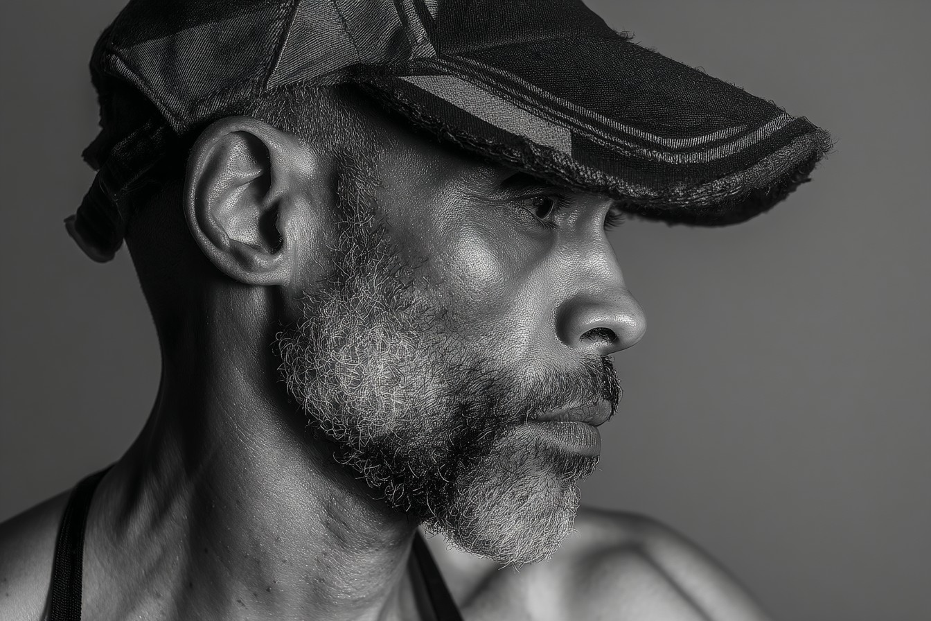 Baseball Caps Beyond the Ballpark: The Accessory That Defines American Style