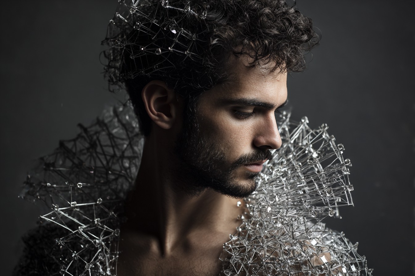 im1979_Breaking_the_Male_Style_Matrix_Building_a_Wardrobe_Tha_89fa71b5-134b-4cb1-b964-54a6a69744e7_2