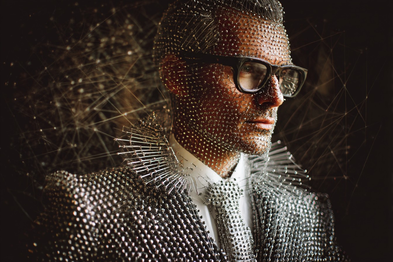 im1979_Breaking_the_Male_Style_Matrix_Building_a_Wardrobe_Tha_cb7fa149-c88c-4fae-8ac4-4021cf562bd0_0