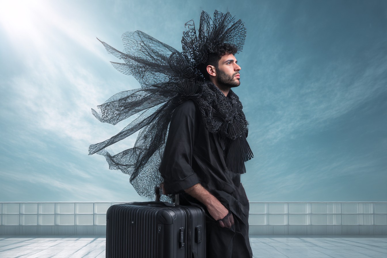 im1979_Building_a_Vacation_Wardrobe_That_Actually_Fits_in_a_C_025c0d96-8ec2-4708-9ae7-42782b8d1816_2