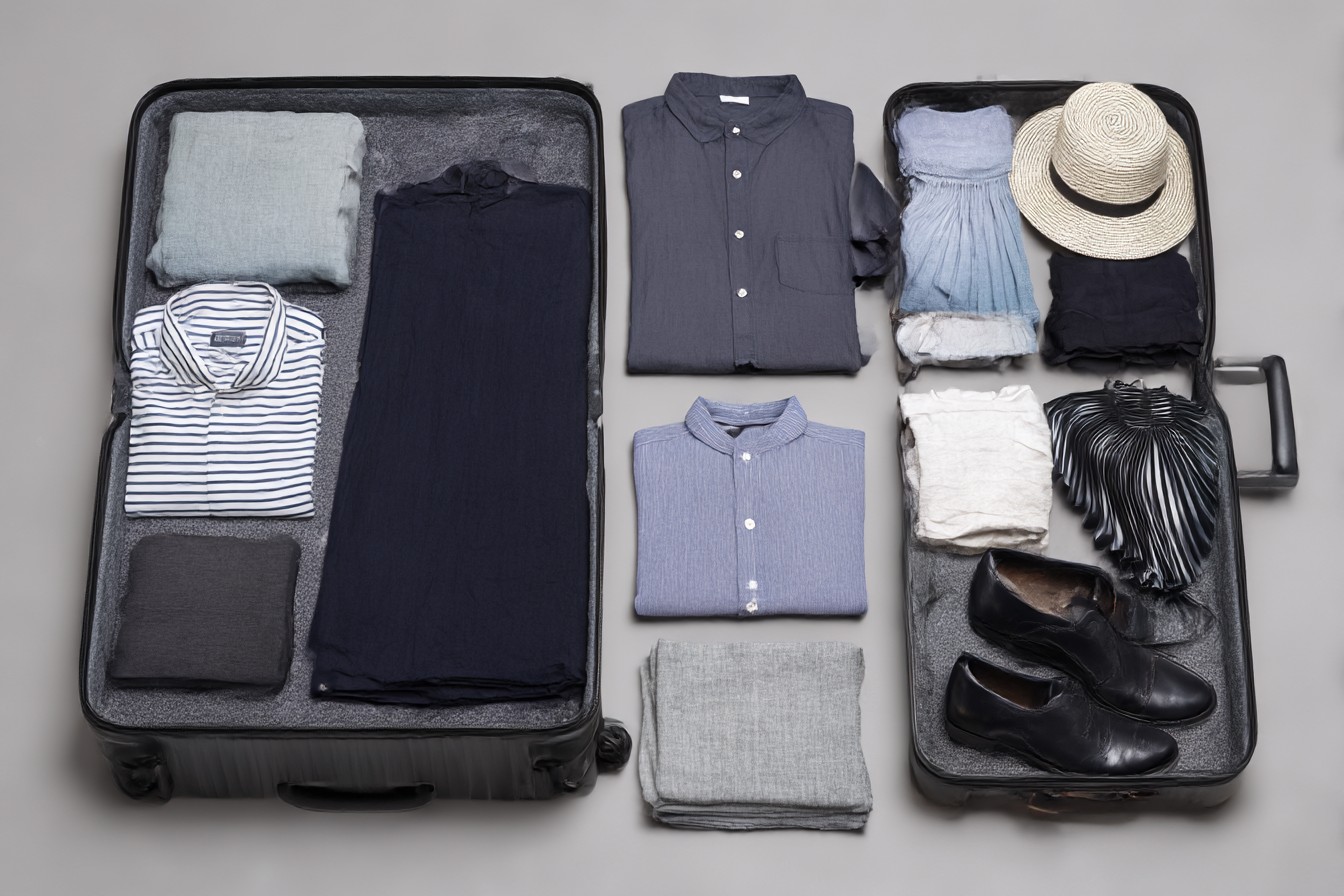im1979_Building_a_Vacation_Wardrobe_That_Actually_Fits_in_a_C_102ebee2-df53-4839-af1f-8ece8e3f0358_1