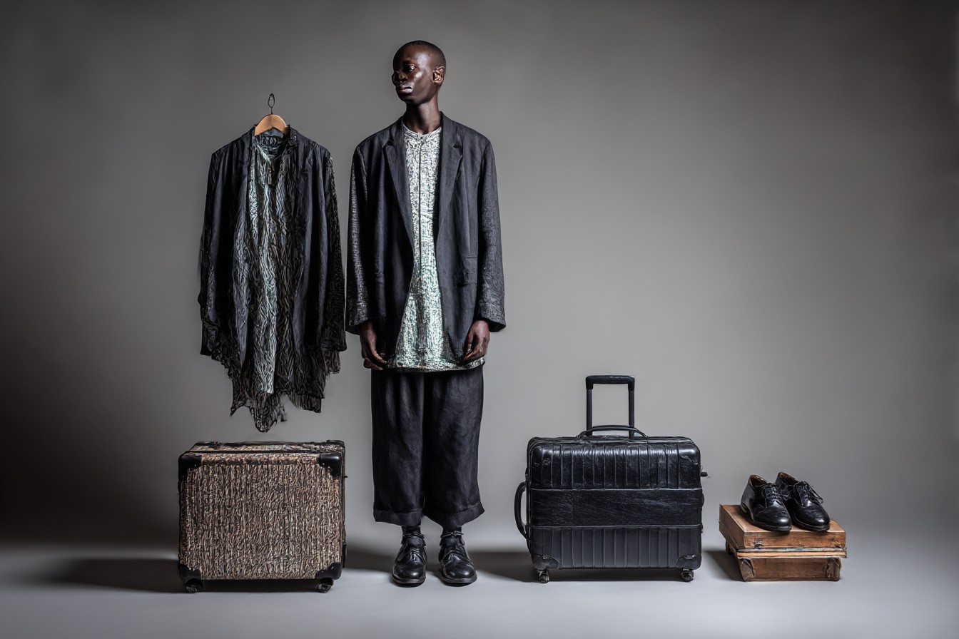 im1979_Building_a_Vacation_Wardrobe_That_Actually_Fits_in_a_C_dd3f1c33-82c0-40b3-8404-1a0a8f8b994d_0