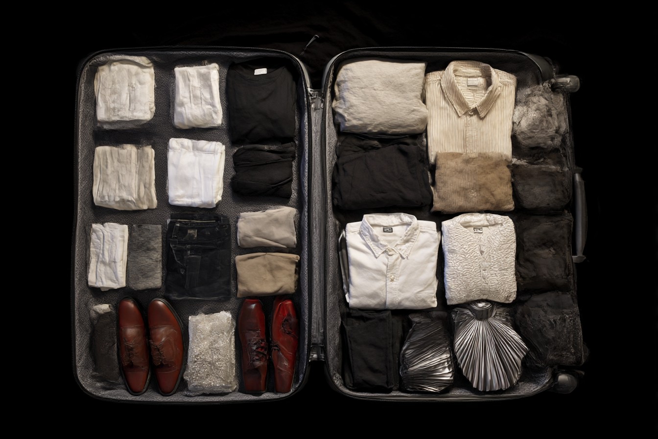 im1979_Building_a_Vacation_Wardrobe_That_Actually_Fits_in_a_C_dd3f1c33-82c0-40b3-8404-1a0a8f8b994d_3
