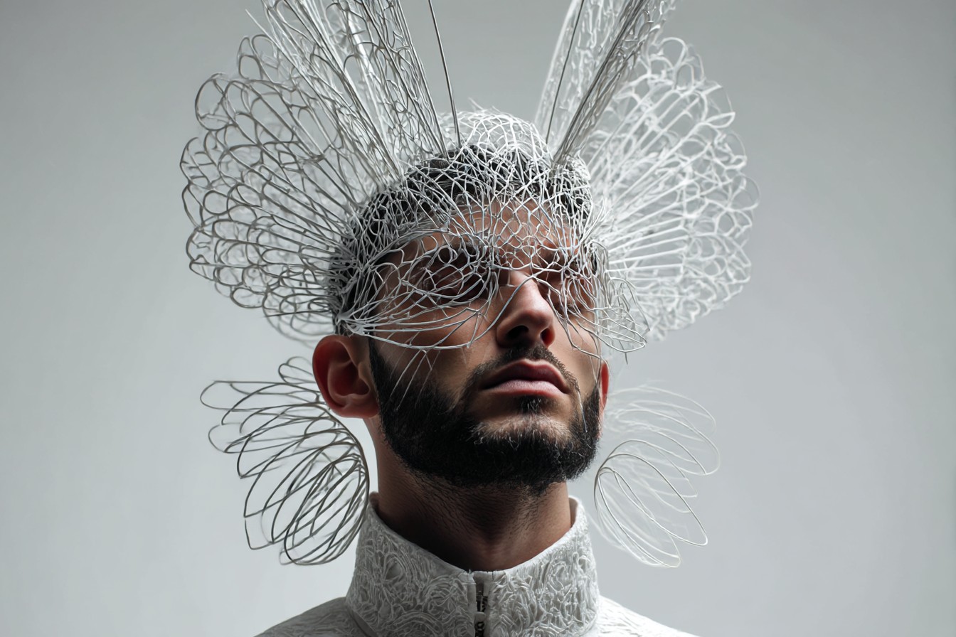 im1979_Creating_a_Personal_Uniform_That_Doesnt_Get_Boring._Th_62314d63-e741-4eb9-96e6-d72cba93ed96_2