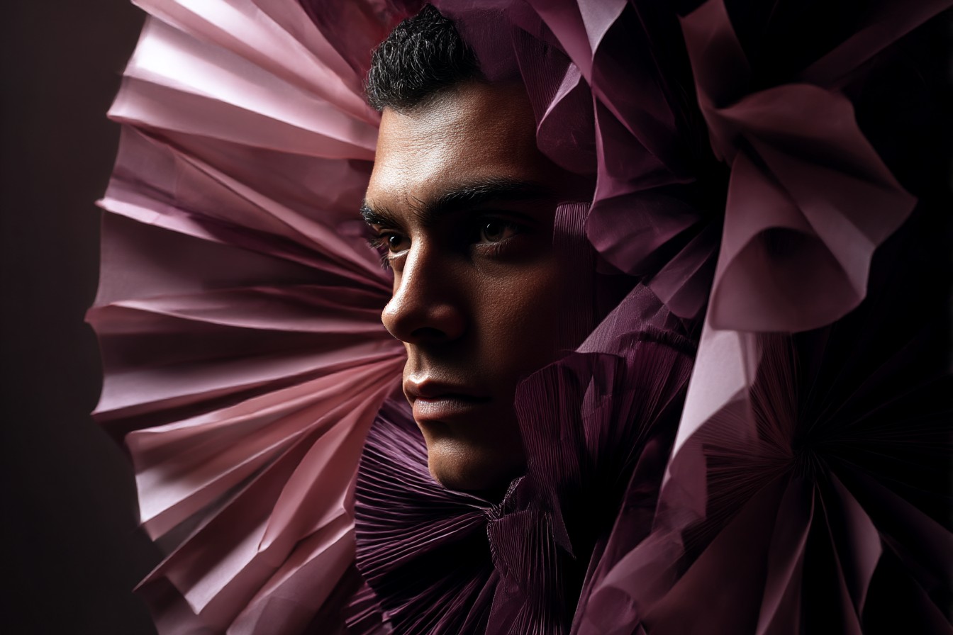 Finding Your Color Palette: Beyond ‘What Season Are You?’