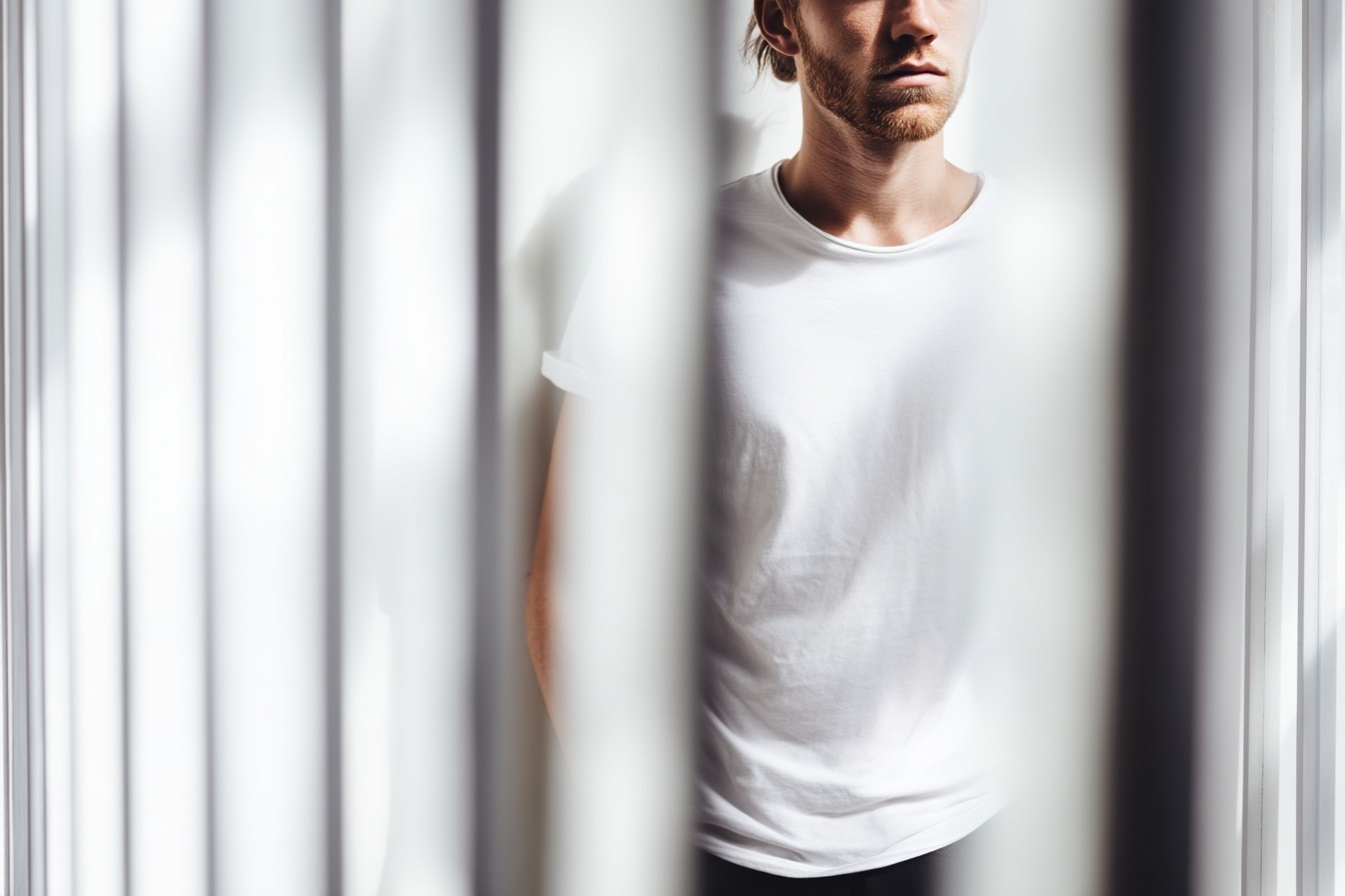 im1979_I_Tried_Every_White_T-Shirt_Under_50_to_Find_the_Perfe_e34aaefd-d927-4491-a78d-6324f9a9d367_2