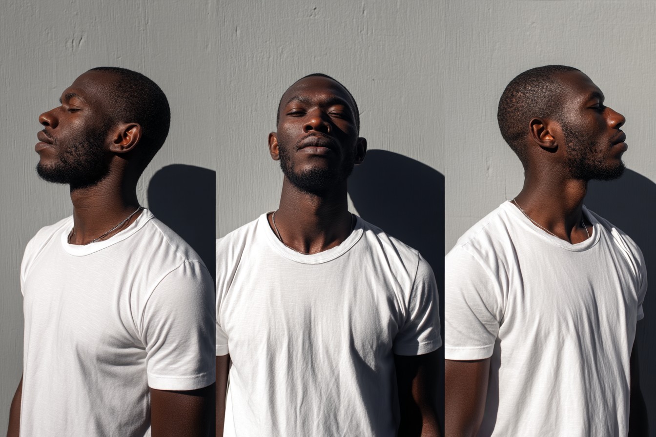 im1979_I_Tried_Every_White_T-Shirt_Under_50_to_Find_the_Perfe_ed769864-3256-4225-bc92-db6210e6e62c_0