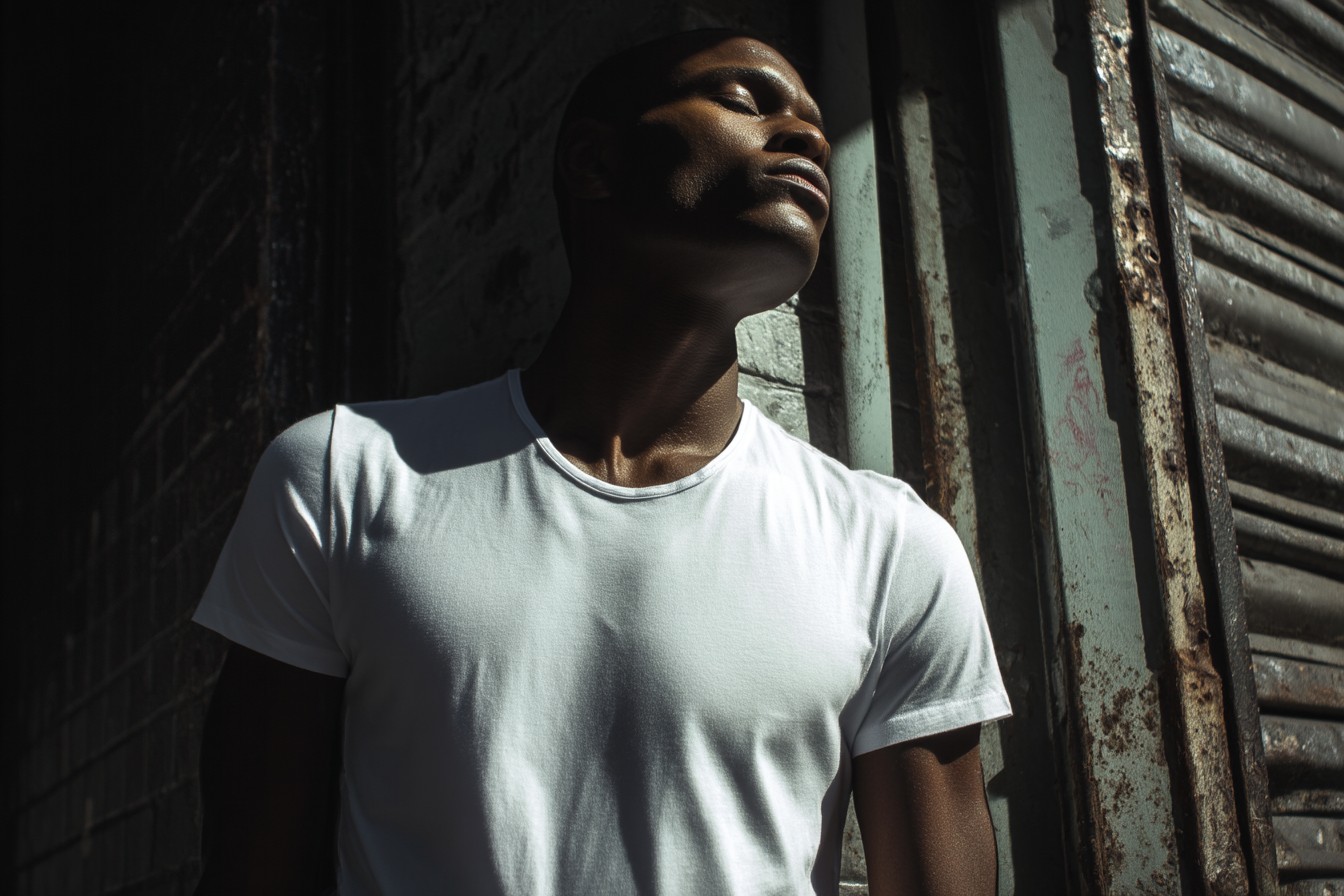 im1979_I_Tried_Every_White_T-Shirt_Under_50_to_Find_the_Perfe_ed769864-3256-4225-bc92-db6210e6e62c_2
