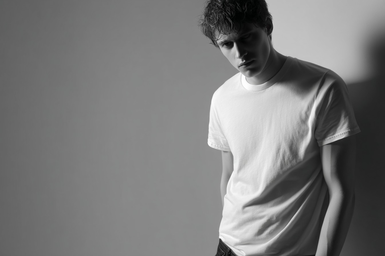 im1979_I_Tried_Every_White_T-Shirt_Under_50_to_Find_the_Perfe_ed769864-3256-4225-bc92-db6210e6e62c_3