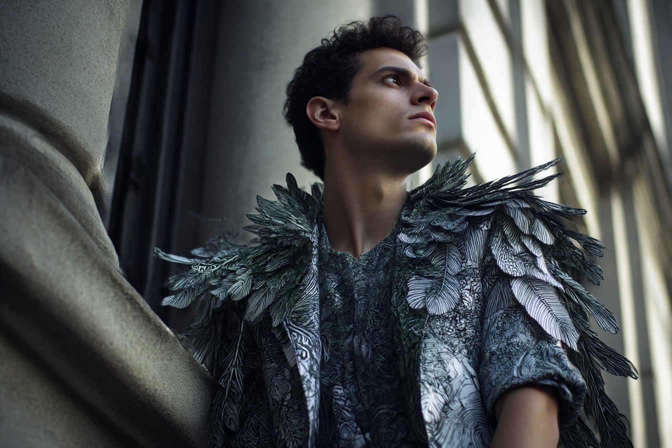 im1979_Outdoors-Inspired_Style_That_Works_in_the_City._The_im_b5725c4a-a373-438f-b085-3eb5f099a8ad_2