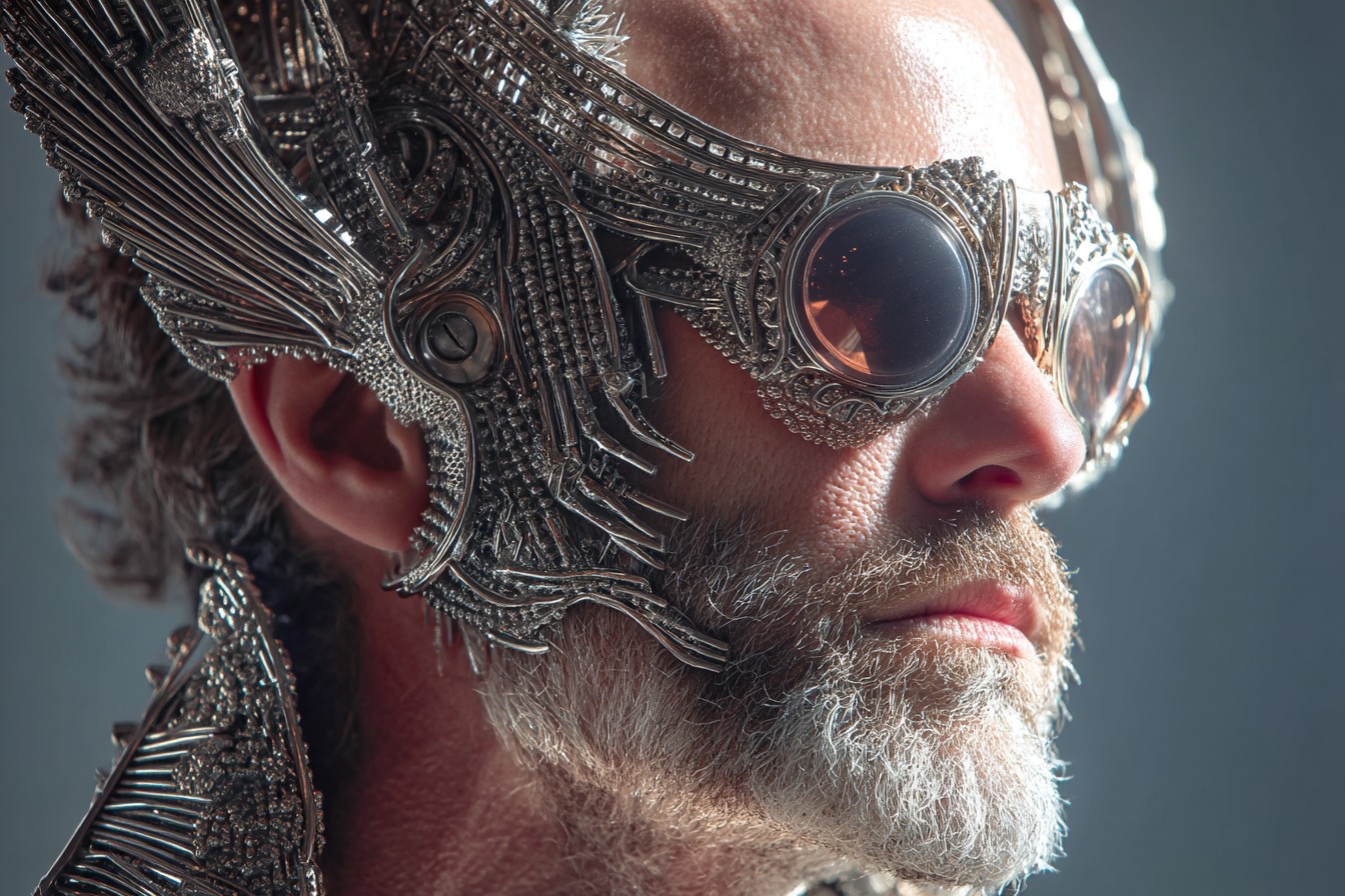 Tech Bro to Fashion Pro: Silicon Valley’s Style Evolution