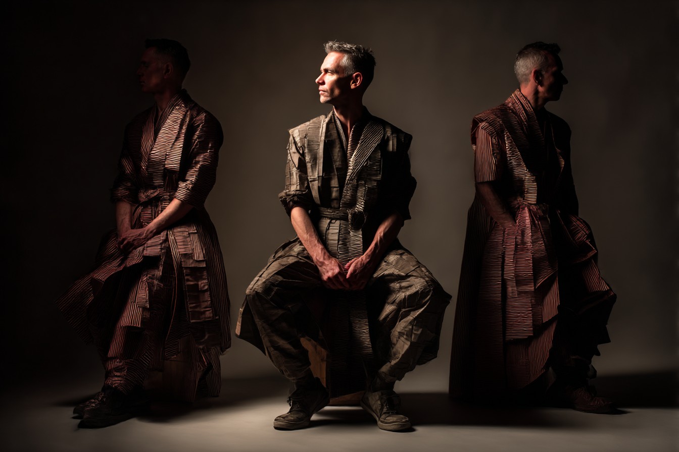 im1979_The_30_Wears_Test_A_Sustainable_Approach_to_Mens_Fashi_1b8dabae-0894-4c57-8a53-2fe9c6394180_1