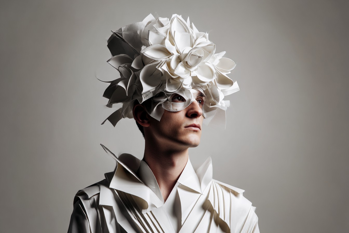 im1979_The_30_Wears_Test_A_Sustainable_Approach_to_Mens_Fashi_71991836-933c-443d-b487-26c66801d2b3_1