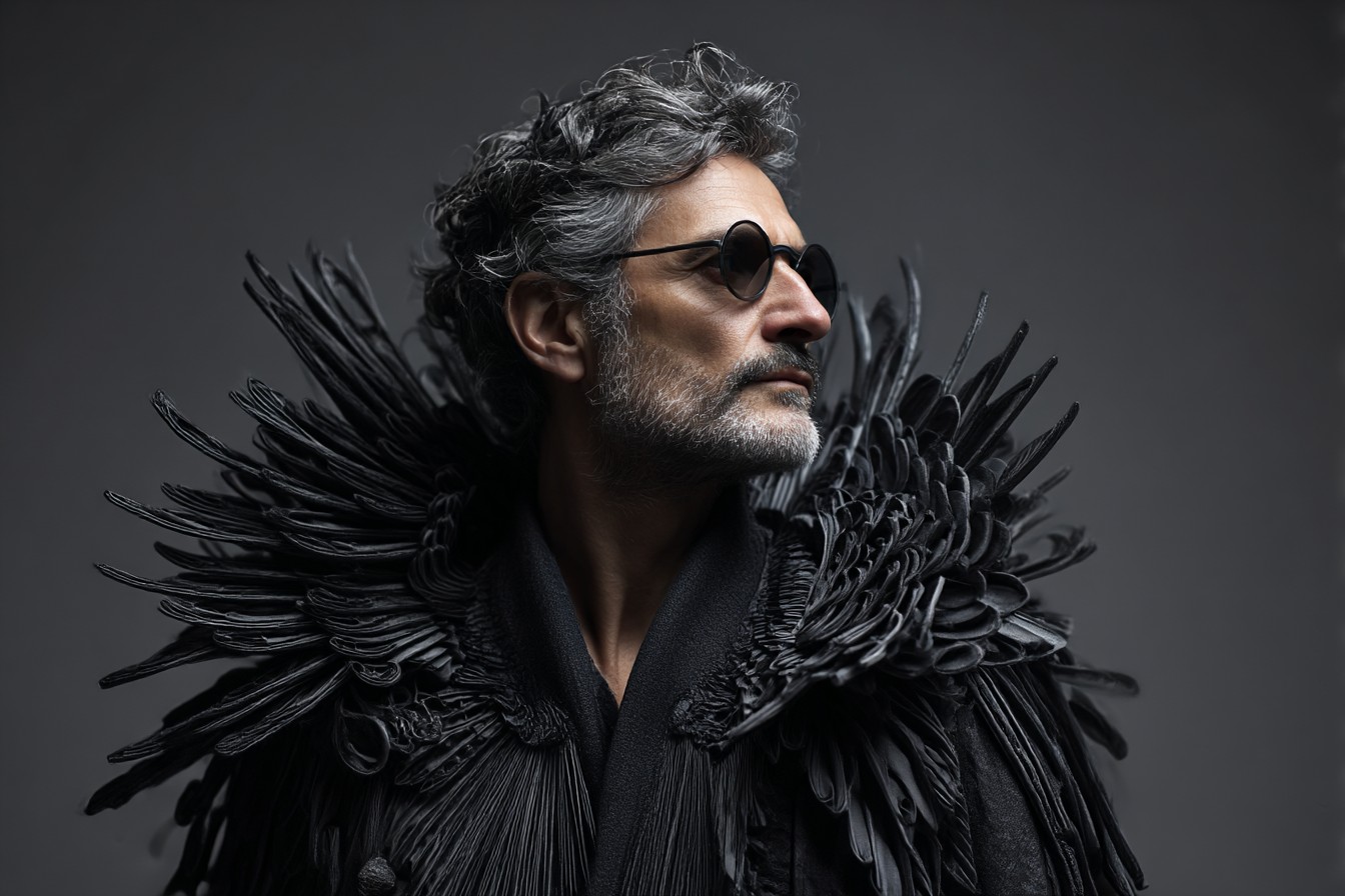 im1979_The_30_Wears_Test_A_Sustainable_Approach_to_Mens_Fashi_71991836-933c-443d-b487-26c66801d2b3_2