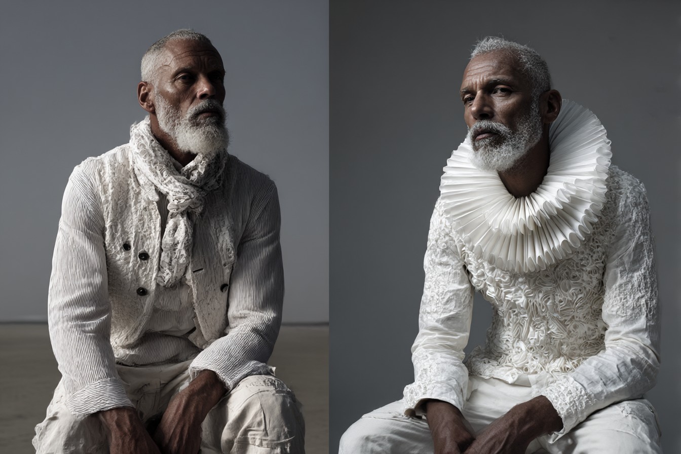 im1979_The_Dad_Trends_That_Are_Actually_Cool_Now_And_How_to_W_450606f6-17c9-4989-a1d7-0b9badddb15c_0