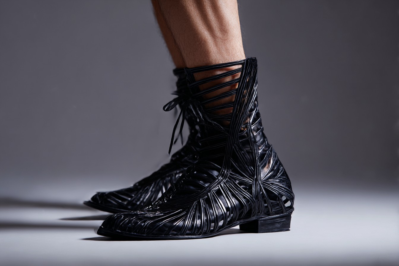 im1979_The_Only_5_Shoes_American_Men_Actually_Need._The_image_21c5fe32-e04b-4fb6-a9ac-d31b29a33557_1