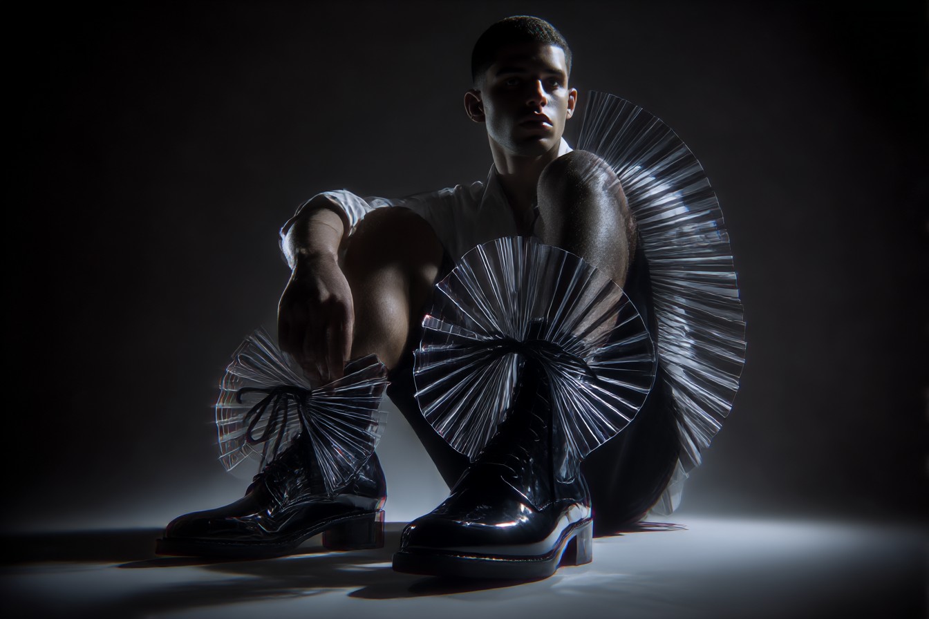 im1979_The_Only_5_Shoes_American_Men_Actually_Need._The_image_21c5fe32-e04b-4fb6-a9ac-d31b29a33557_2