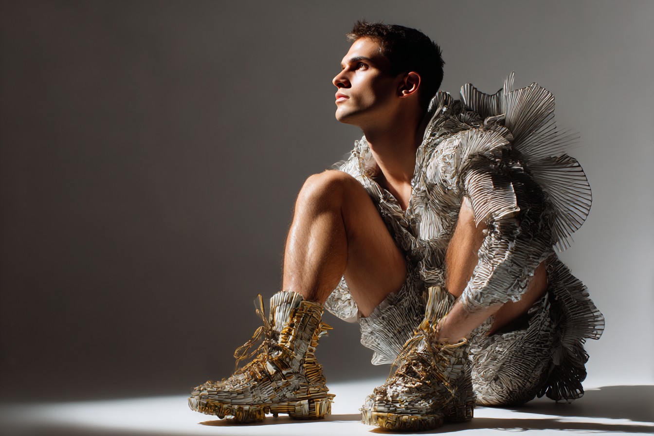 im1979_The_Only_5_Shoes_American_Men_Actually_Need._The_image_552cc6a1-fa5e-4aa3-a839-a6244935aaa9_2