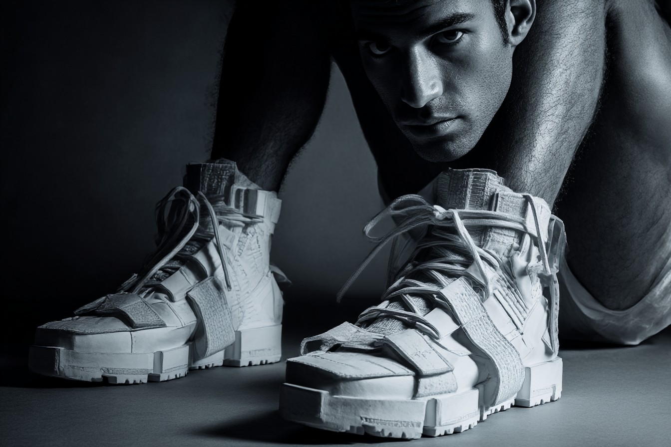 im1979_The_Only_5_Shoes_American_Men_Actually_Need._The_image_a618a163-b090-4556-accb-bb637422f3f0_0