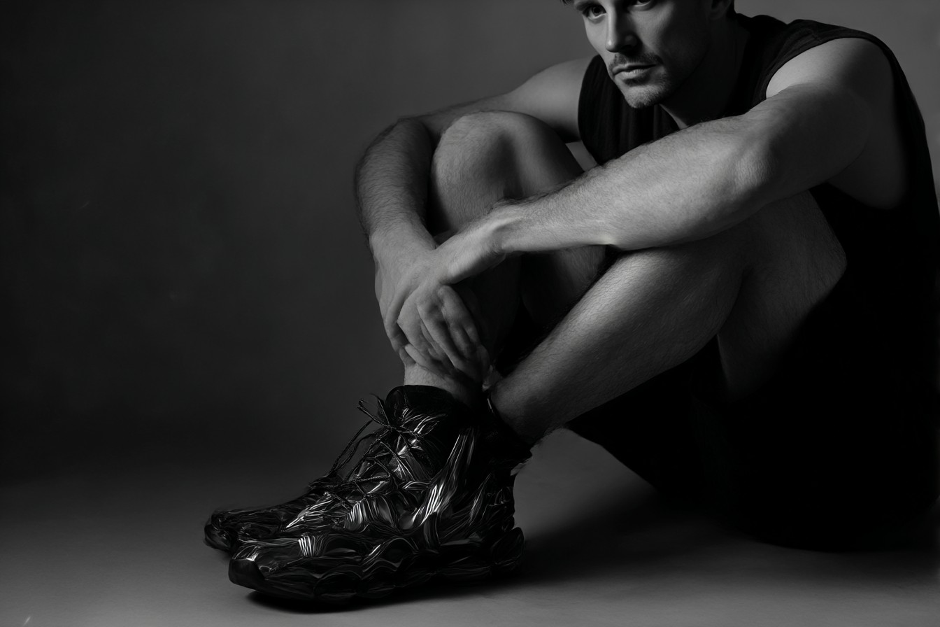 im1979_The_Only_5_Shoes_American_Men_Actually_Need._The_image_a618a163-b090-4556-accb-bb637422f3f0_2