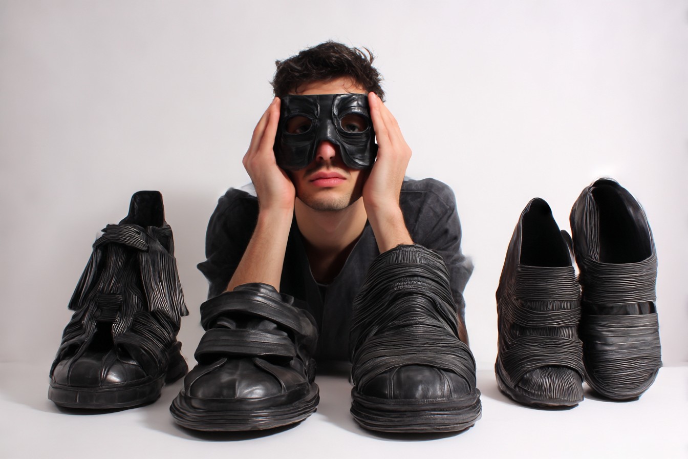 im1979_The_Only_5_Shoes_American_Men_Actually_Need._The_image_a618a163-b090-4556-accb-bb637422f3f0_3