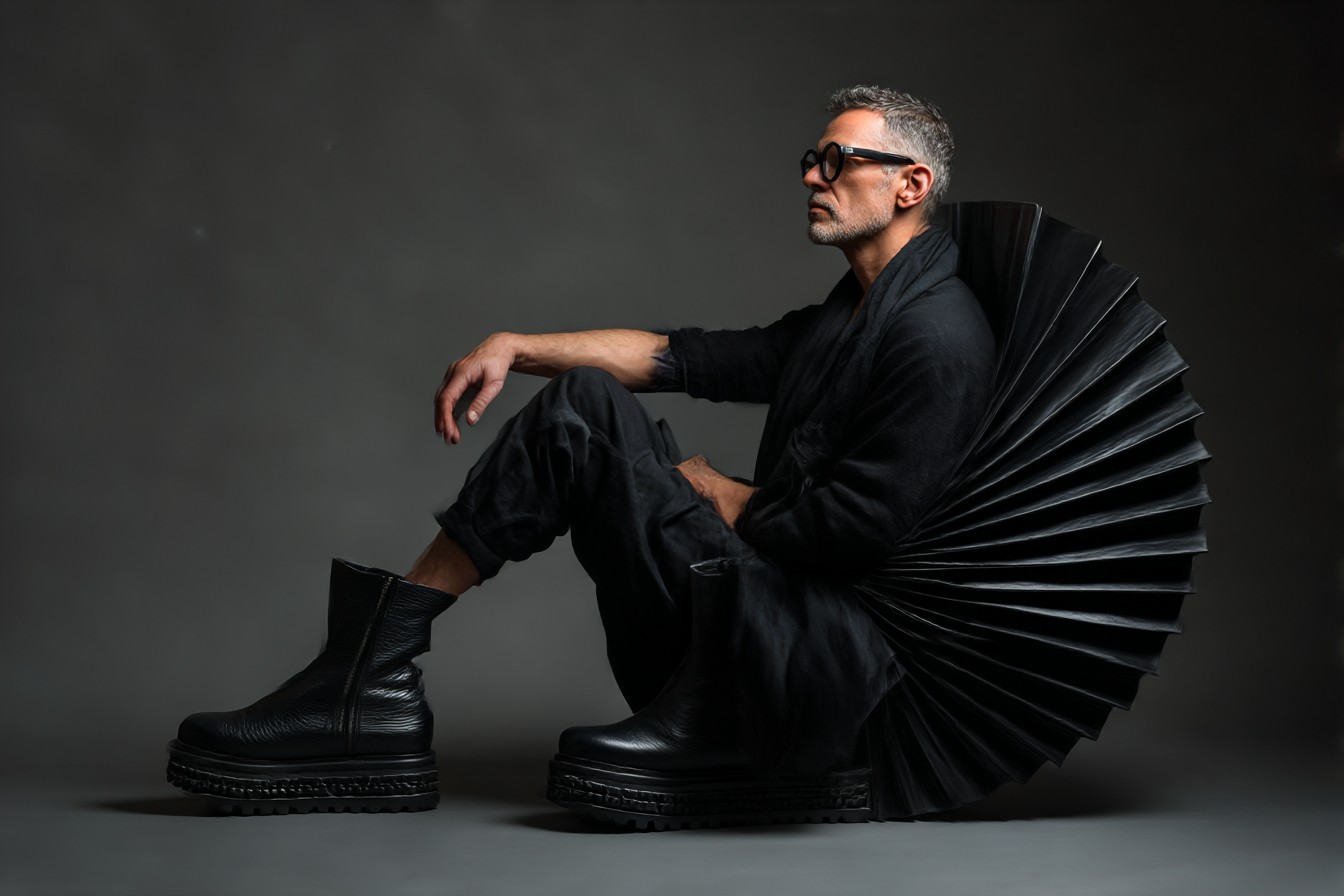 im1979_The_Only_5_Shoes_American_Men_Actually_Need._The_image_ad4dfcd4-b99c-4dde-b9a0-4dd4f2a2ac3e_0