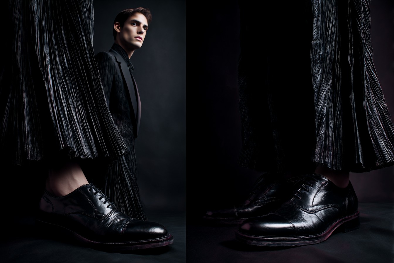 im1979_The_Real_Difference_Between_50_and_500_Dress_Shoes._Th_06bd9ee1-b8dd-4b63-add9-7742e4c3932e_1