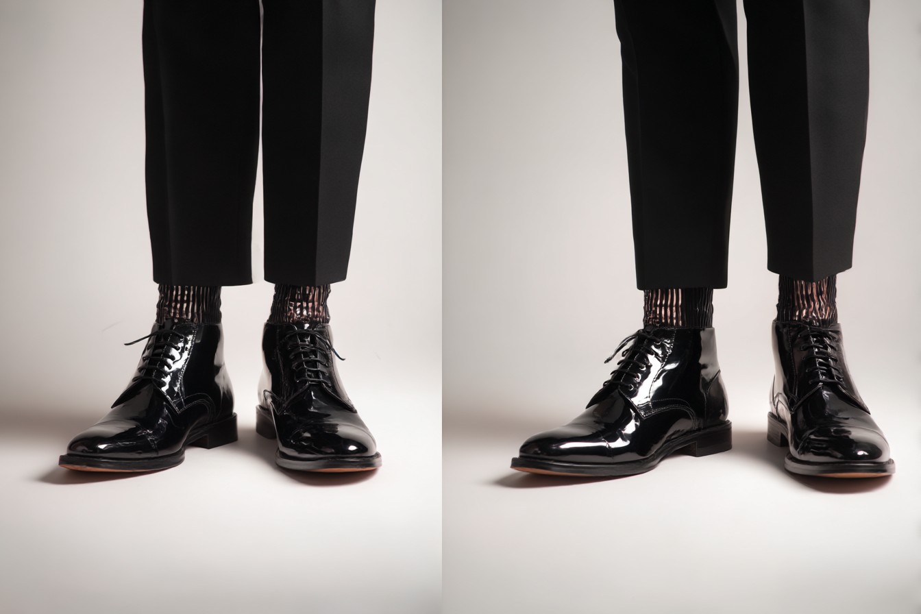 im1979_The_Real_Difference_Between_50_and_500_Dress_Shoes._Th_06bd9ee1-b8dd-4b63-add9-7742e4c3932e_2