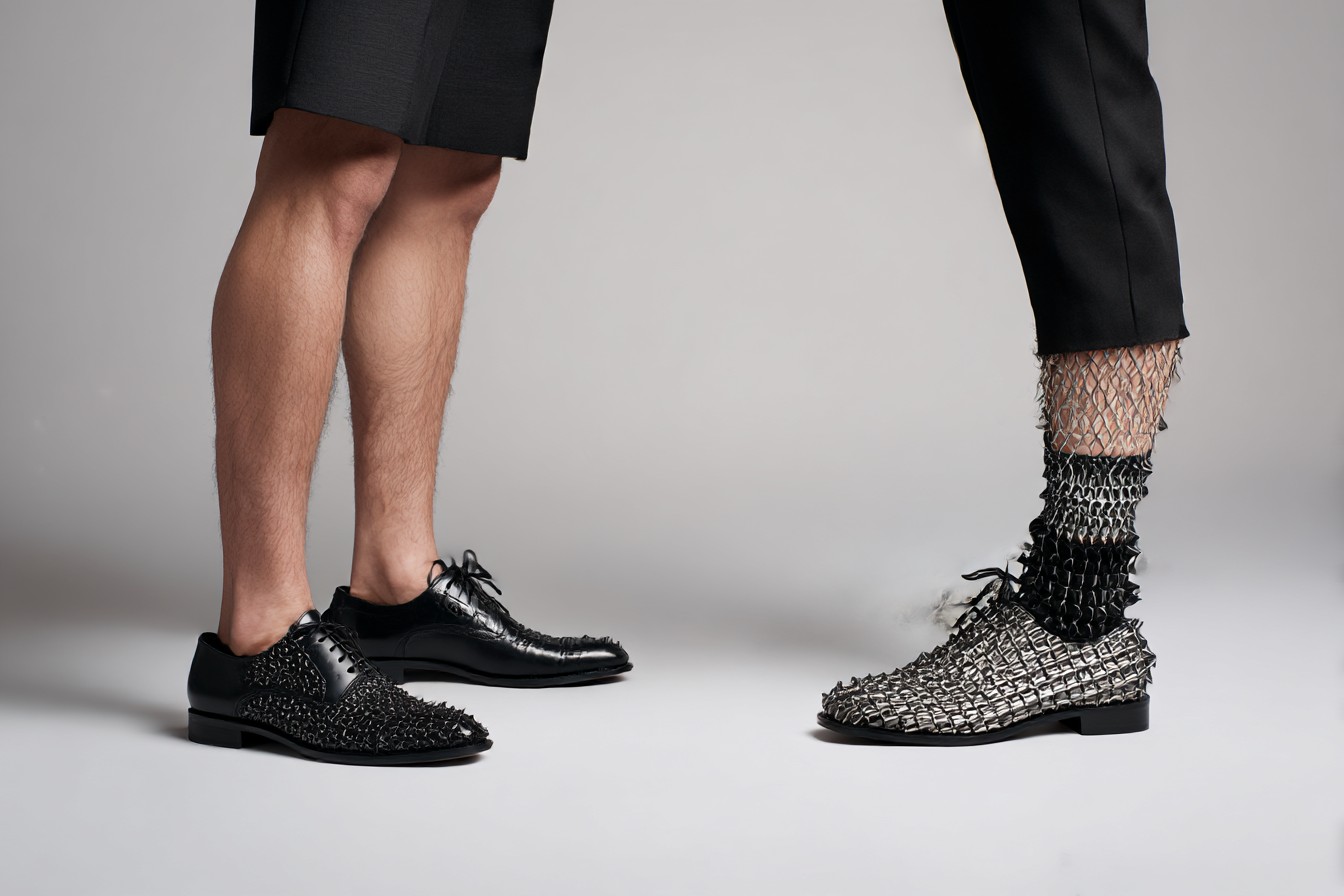 im1979_The_Real_Difference_Between_50_and_500_Dress_Shoes._Th_06bd9ee1-b8dd-4b63-add9-7742e4c3932e_3
