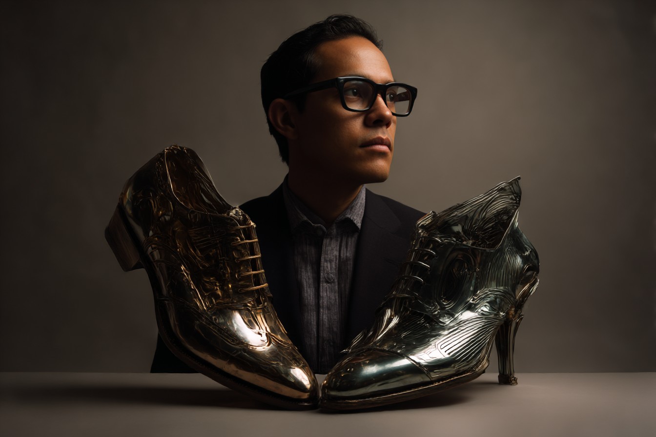 im1979_The_Real_Difference_Between_50_and_500_Dress_Shoes._Th_d85ec741-c76d-43df-9e93-f2a1771273c3_1