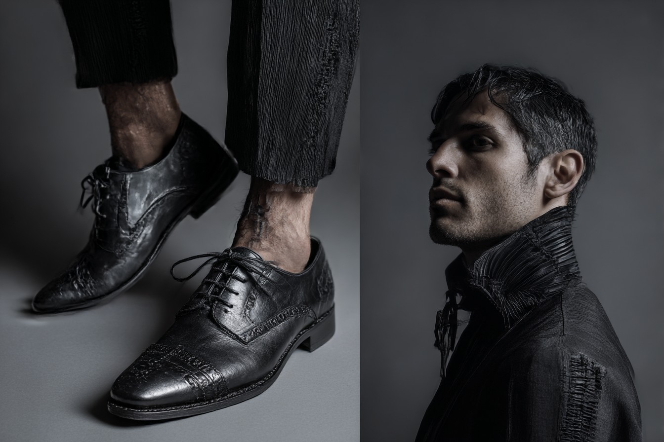 im1979_The_Real_Difference_Between_50_and_500_Dress_Shoes._Th_d85ec741-c76d-43df-9e93-f2a1771273c3_2