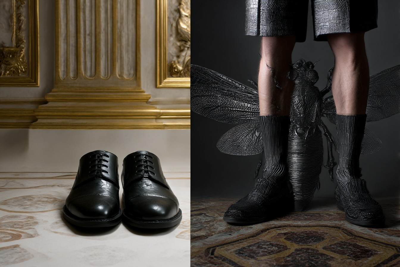 im1979_The_Real_Difference_Between_50_and_500_Dress_Shoes._Th_d85ec741-c76d-43df-9e93-f2a1771273c3_3
