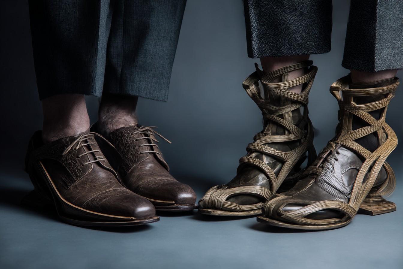 im1979_The_Real_Difference_Between_50_and_500_Dress_Shoes._Th_f0581d10-f4ad-4450-a8b4-020afe44f134_0
