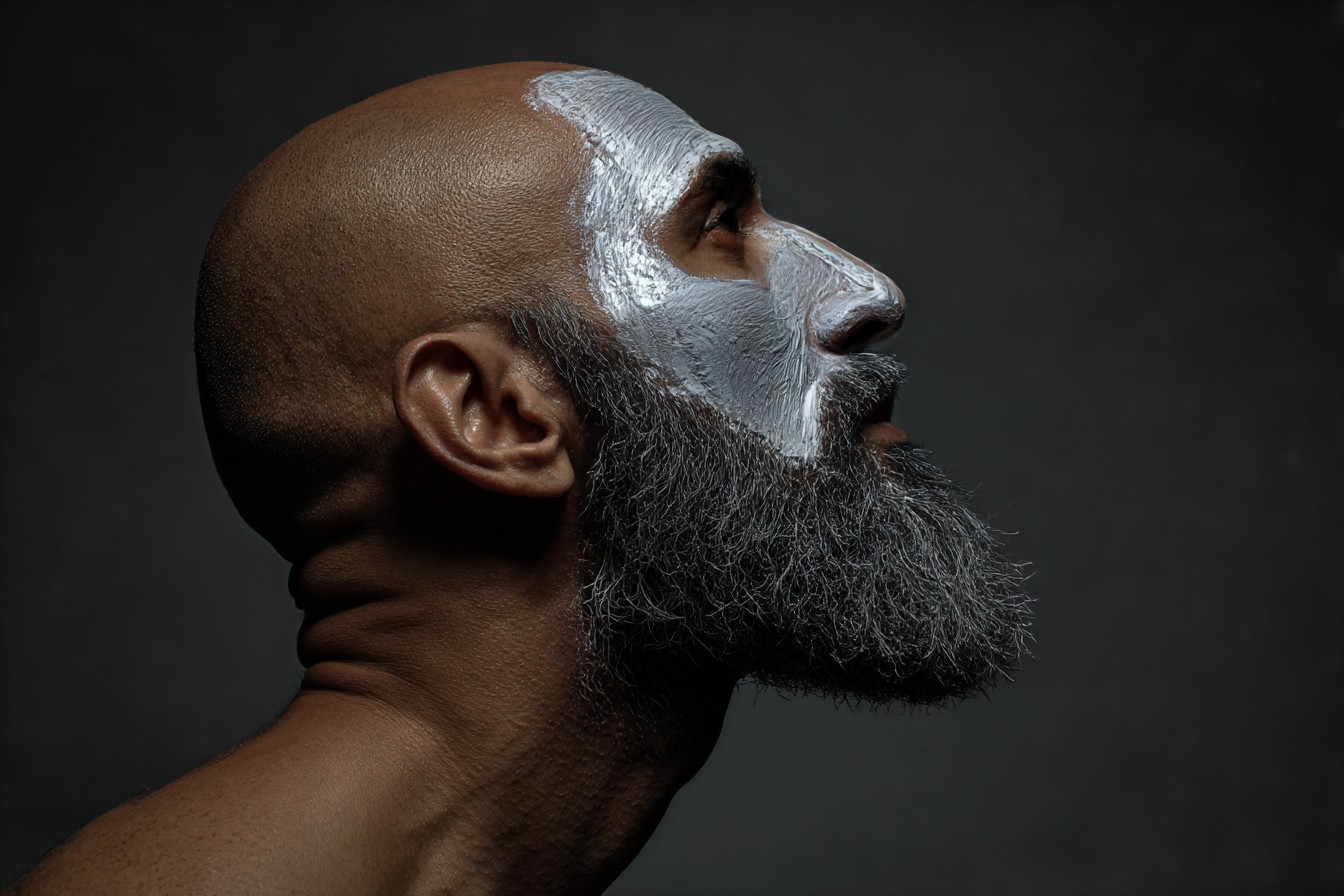 im1979_The_Truth_About_Mens_Skincare_What_Actually_Works_vs.__4c75d298-c1fc-4974-a92f-0241d7890cac_1