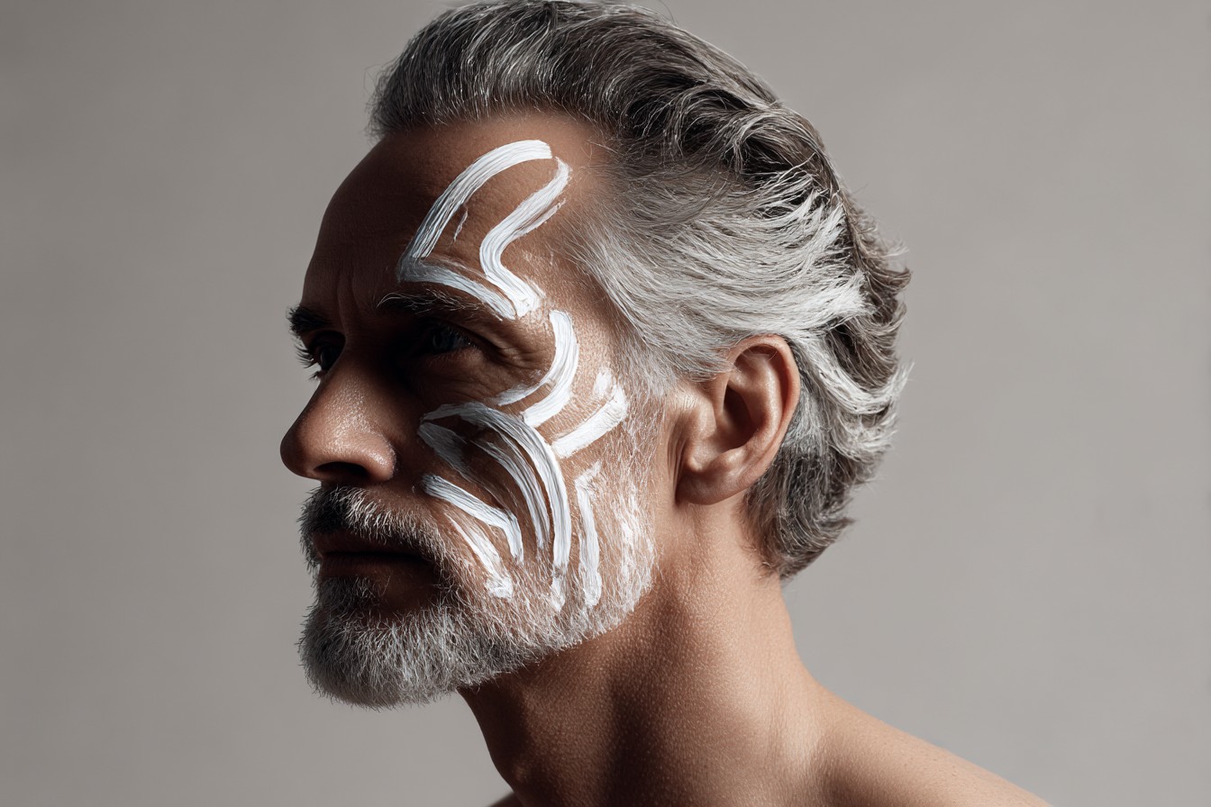 im1979_The_Truth_About_Mens_Skincare_What_Actually_Works_vs.__4c75d298-c1fc-4974-a92f-0241d7890cac_2