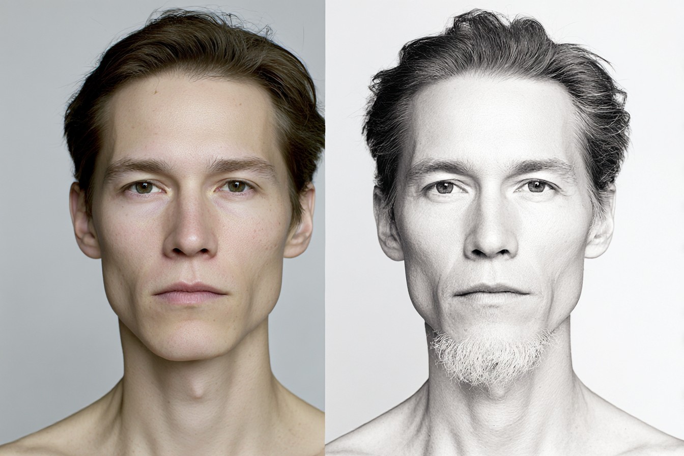 im1979_The_Truth_About_Mens_Skincare_What_Actually_Works_vs.__a16a6b4c-6317-4684-bd4c-72d0364b40b5_0