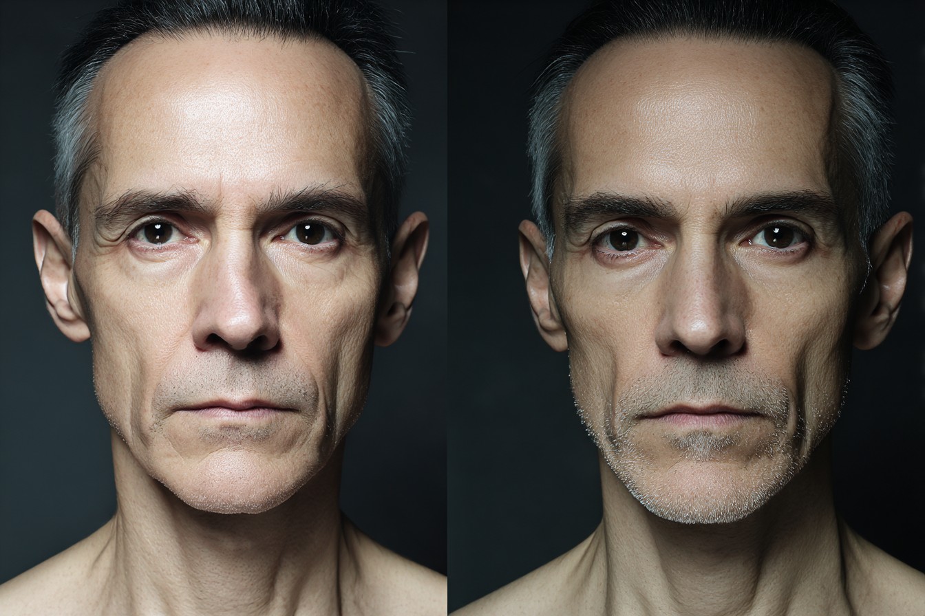 im1979_The_Truth_About_Mens_Skincare_What_Actually_Works_vs.__a16a6b4c-6317-4684-bd4c-72d0364b40b5_1