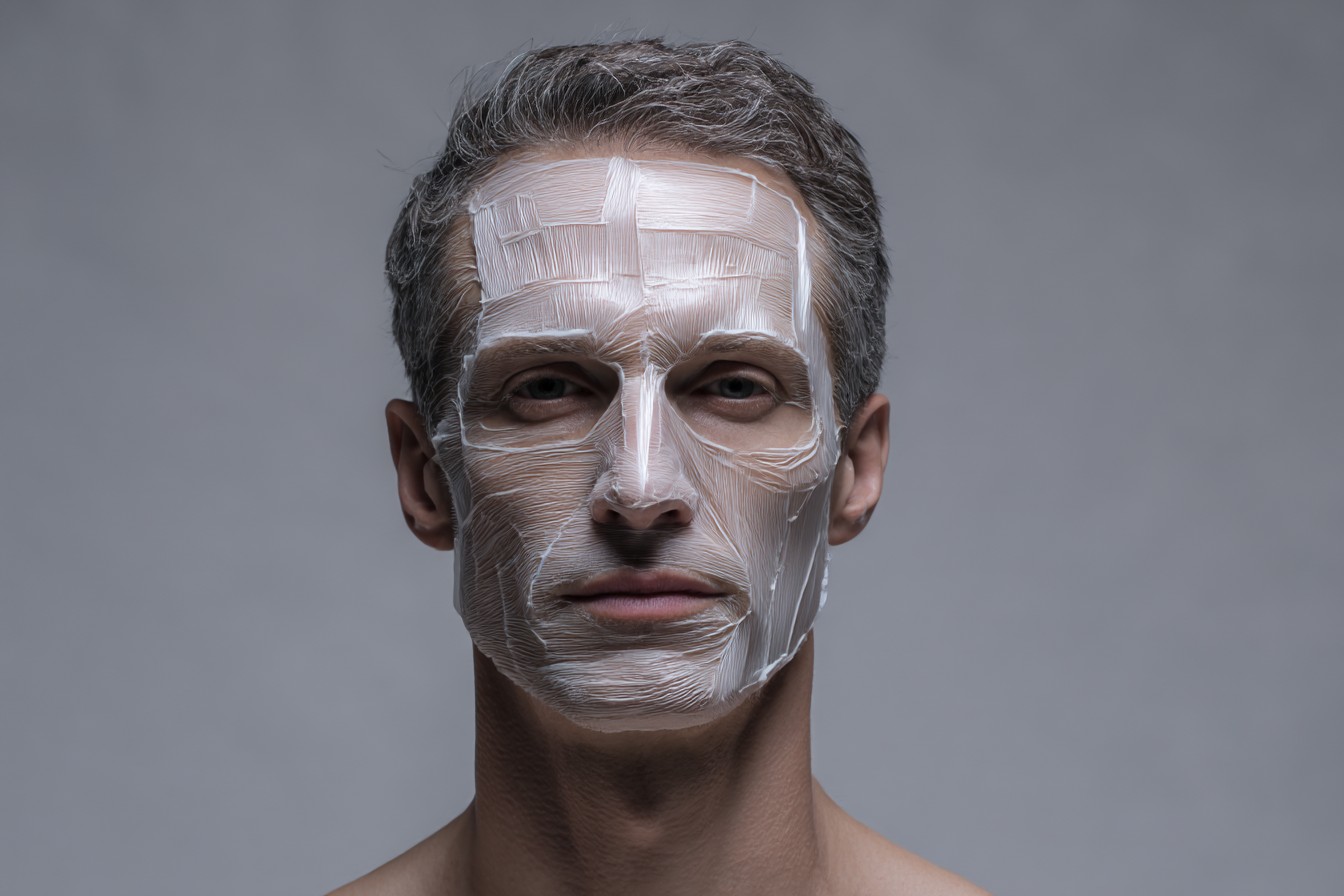 im1979_The_Truth_About_Mens_Skincare_What_Actually_Works_vs.__a16a6b4c-6317-4684-bd4c-72d0364b40b5_2