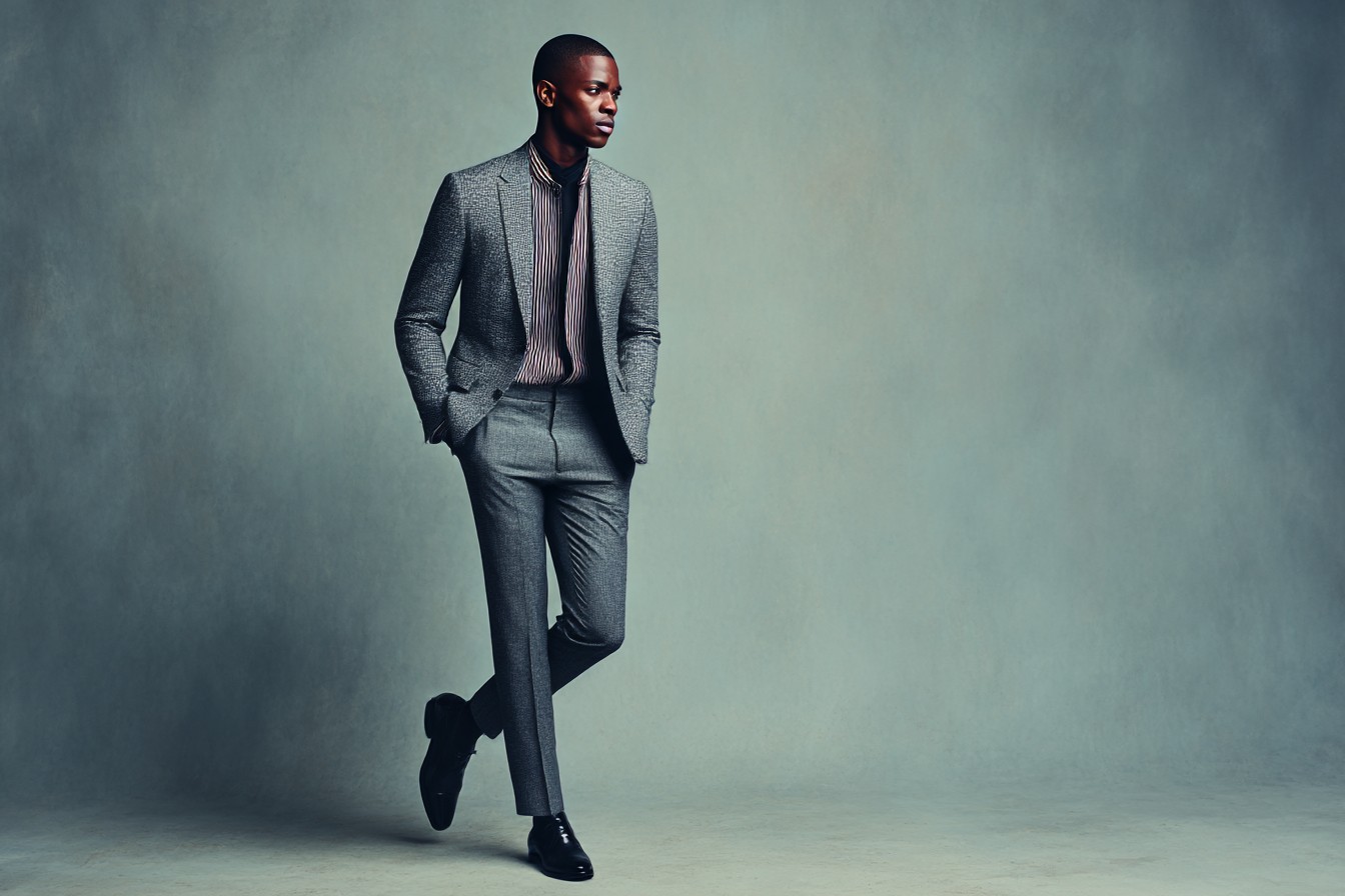im1979_What_Actually_Fits_at_Banana_Republic_When_Youre_Not_M_693e402f-4e3f-4d56-8278-9427d9ad44a6_2