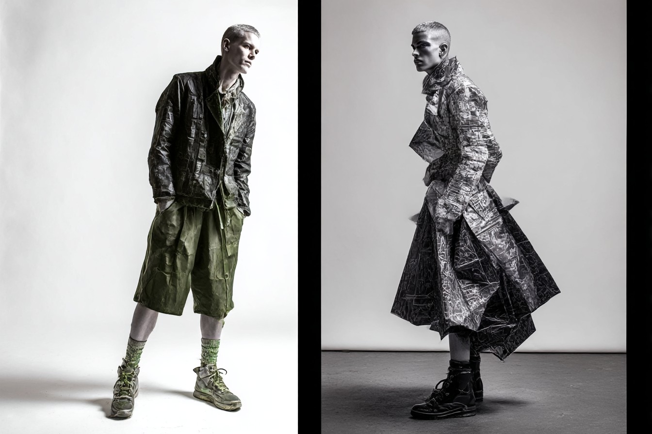 im1979_What_Mens_Fashion_Will_Look_Like_After_Athleisure._The_06983468-557c-426c-950a-4a30411abc34_1